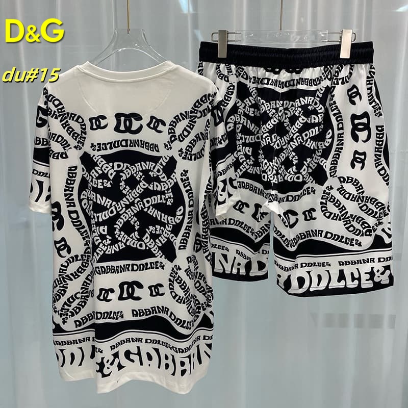 DG S-2XL 12yr106