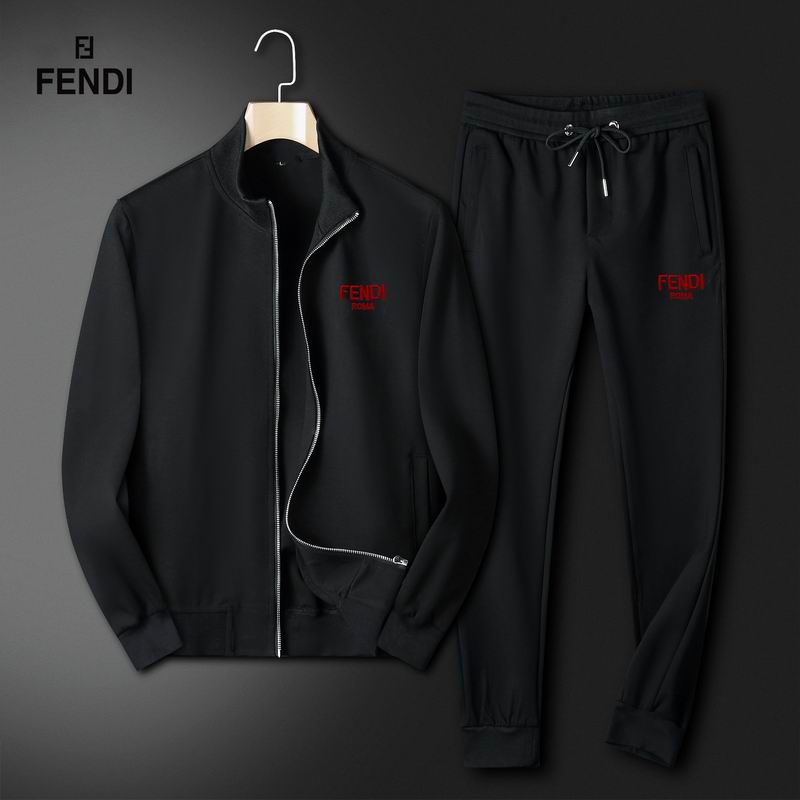 Fendi M-4XL 25cx01