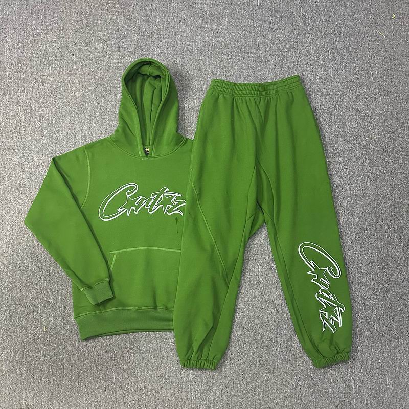 Corteiz S-XL wmtx912 812