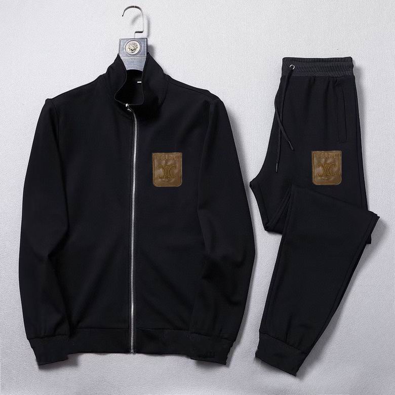 Celine M-5XL kdtn14
