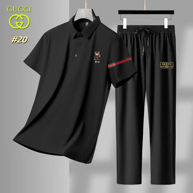 Gucci M-4XL 12yr282