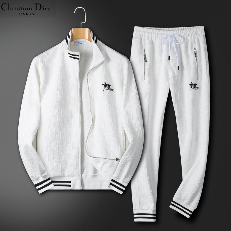 Dior ��װ���� 0515