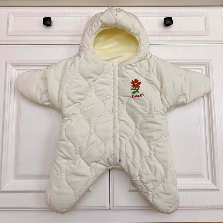 Gucci S M L 15