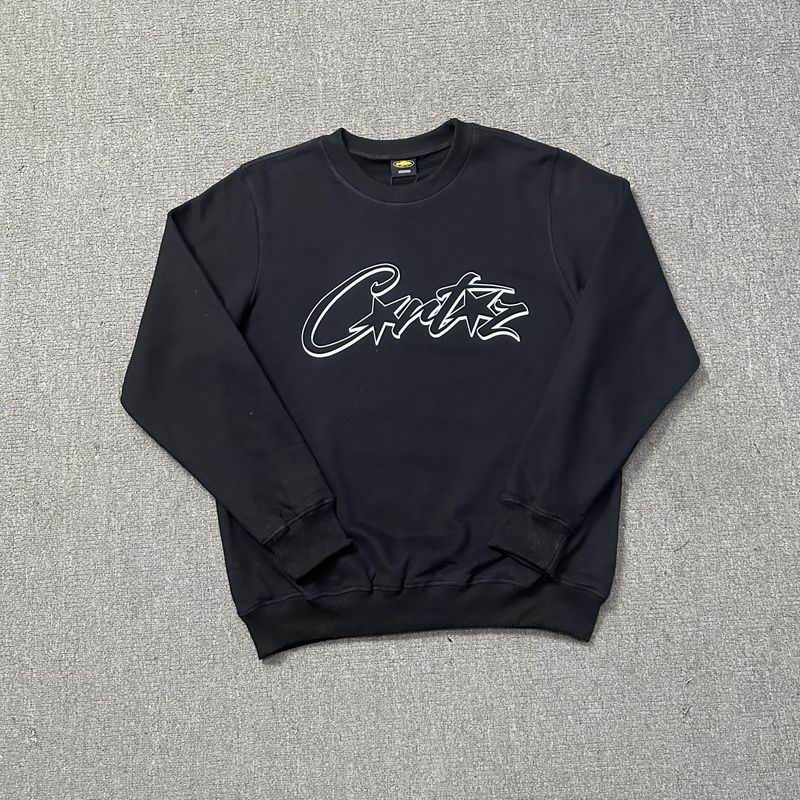 Corteiz S-XL wmtx6112