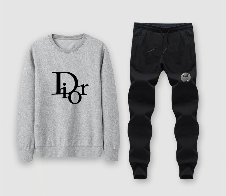 Dior m-6xl 1q11