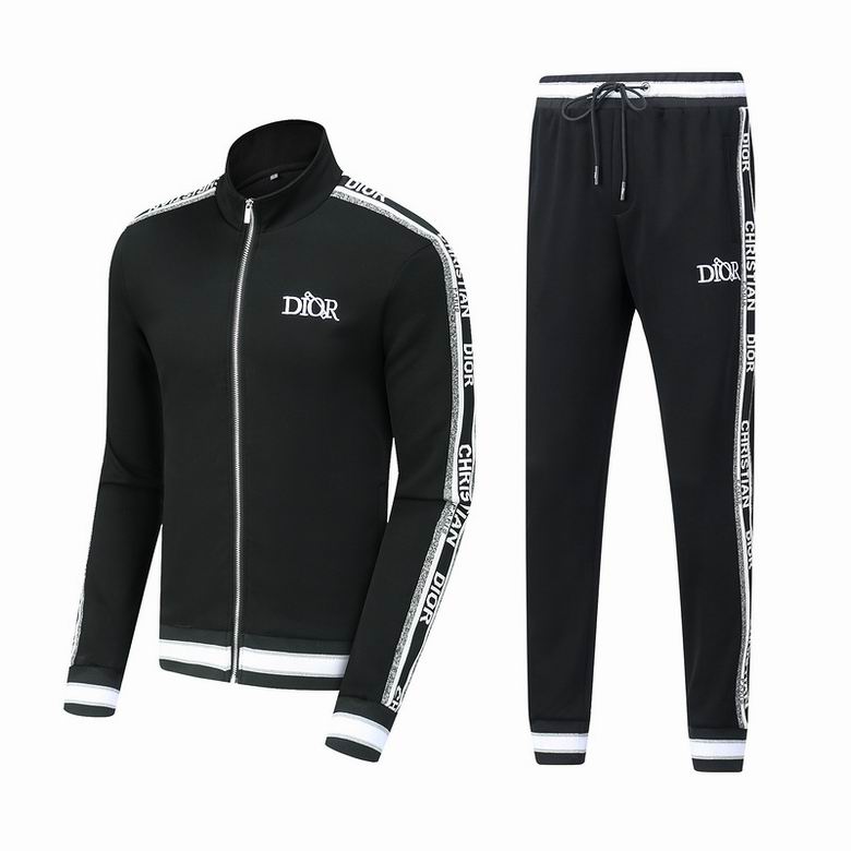 Dior m-3xl 14m02