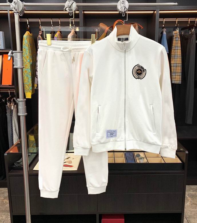 Dior m-5xl kdt03