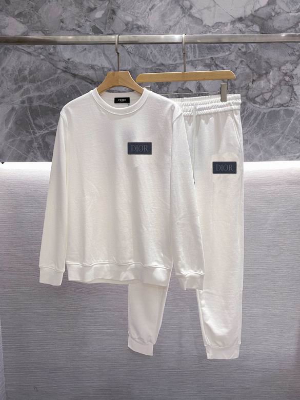 Dior m-5xl kdt05