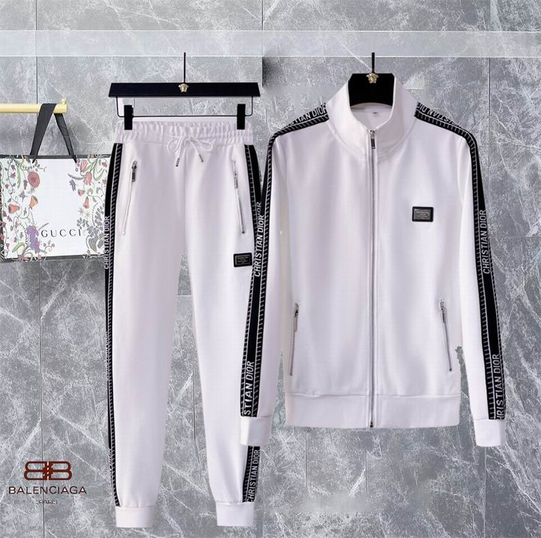 Dior M-4XL 12yn09