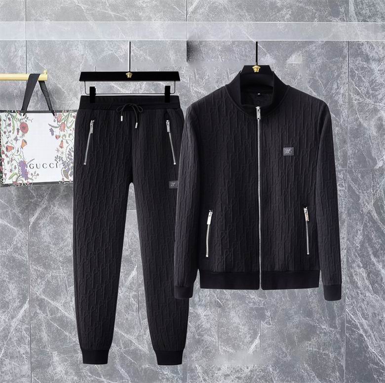 Dior M-4XL 12yn10