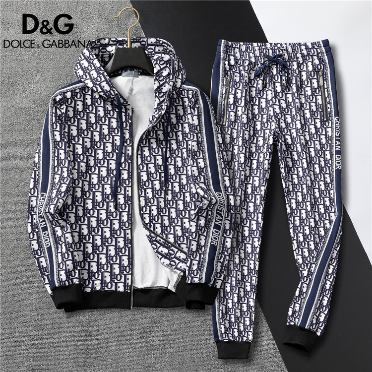 Dior M-3XL 3c13105