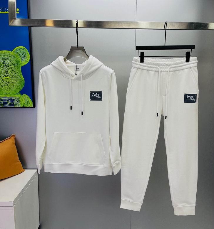 Dior M-5XL kdtn72