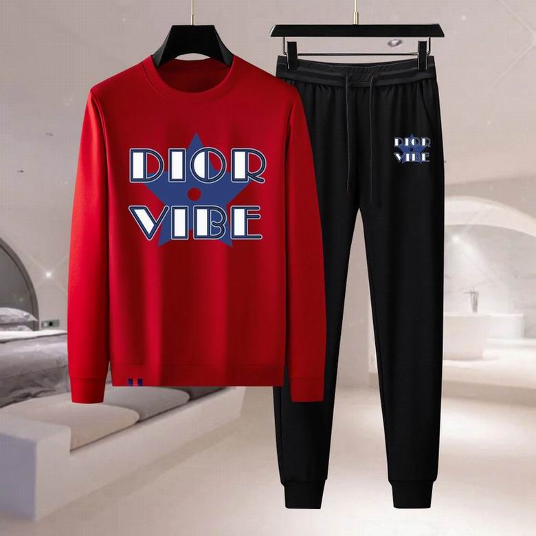 Dior M-4XL 11Ln74