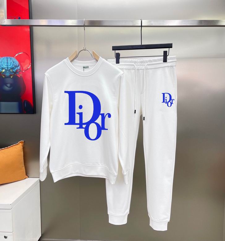 Dior M-5XL kdtn92