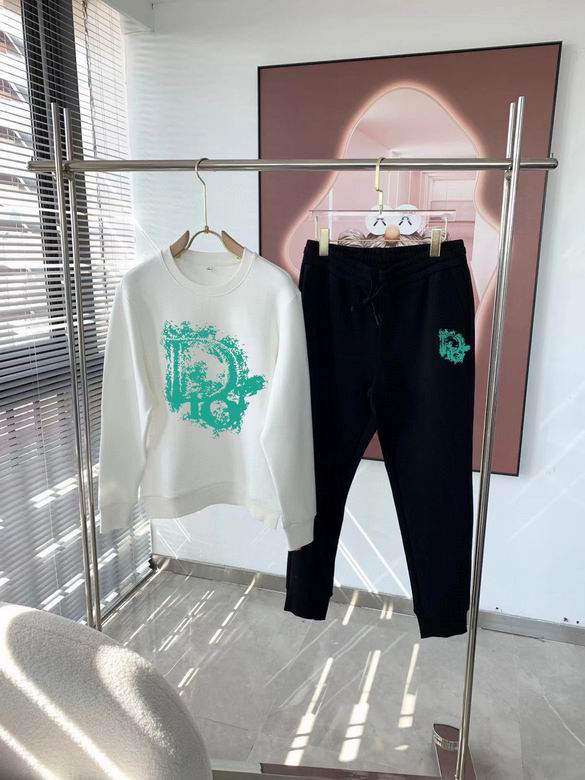 Dior M-5XL kdtn93