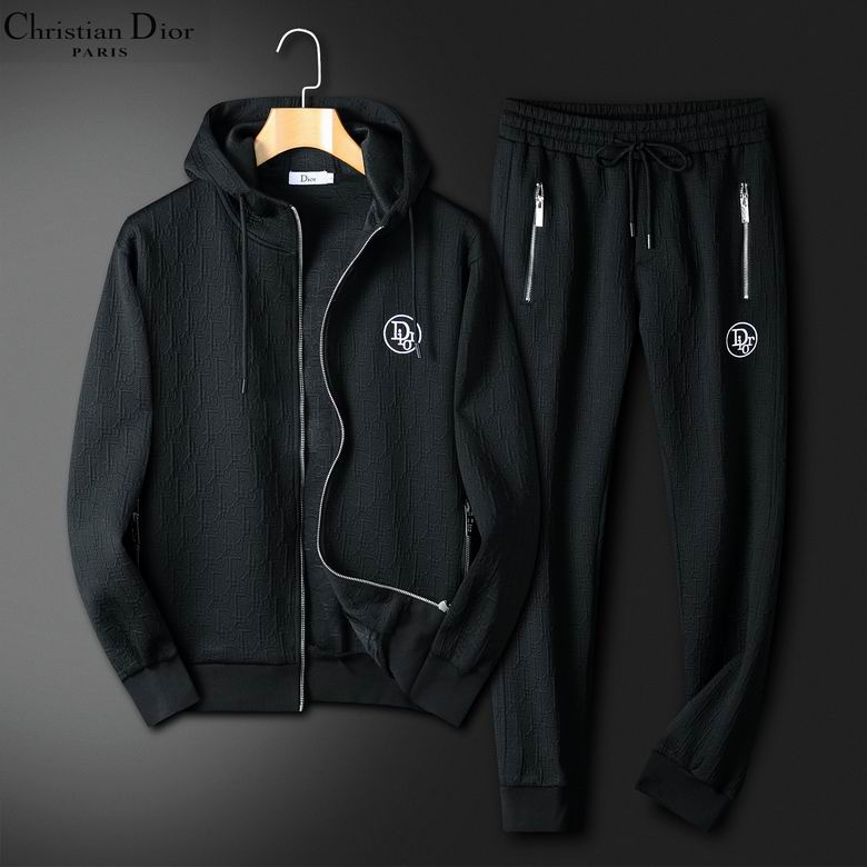 Dior M-4XL 24cn100