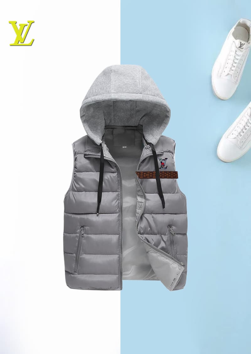 LV M-3XL 12yr12