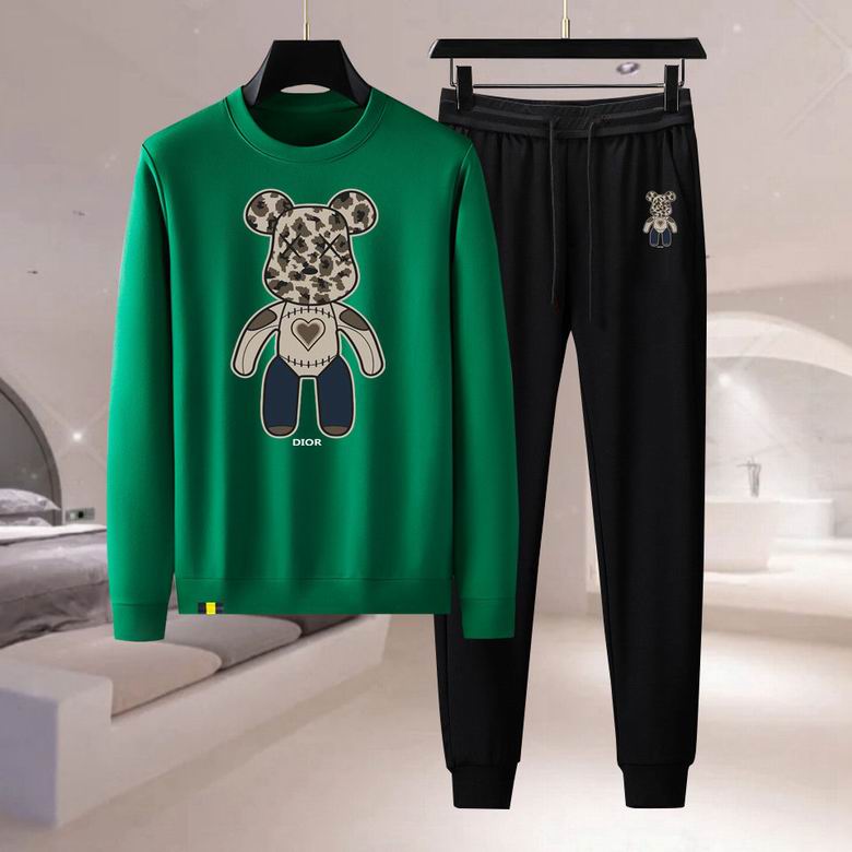Dior M-4XL 11Ln137