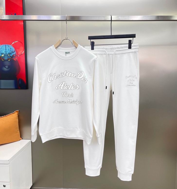 Dior M-5XL kdtn154
