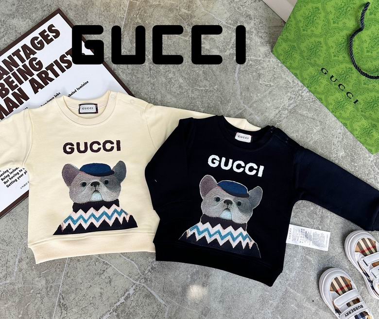 Gucci sz66-130 116