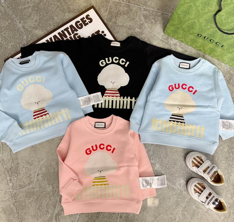 Gucci sz66-130 118