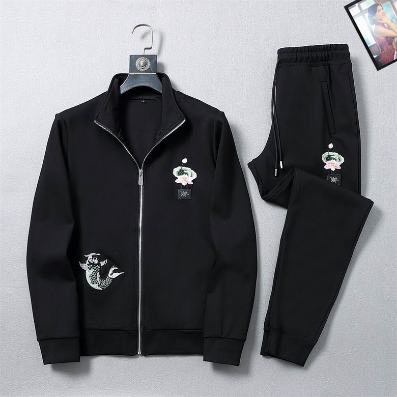Dior M-3XL 12yn179