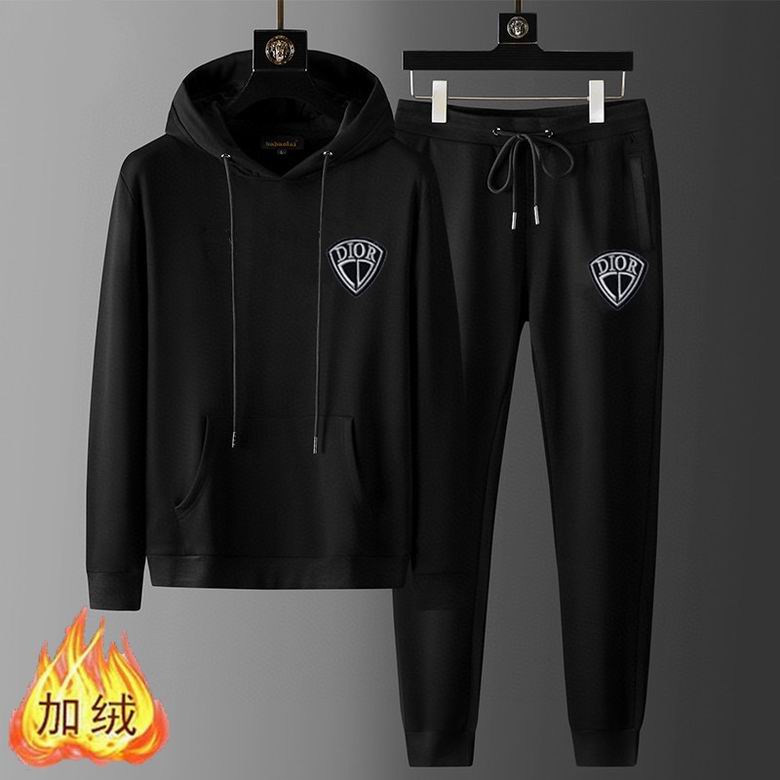 Dior M-4XL kdtn193