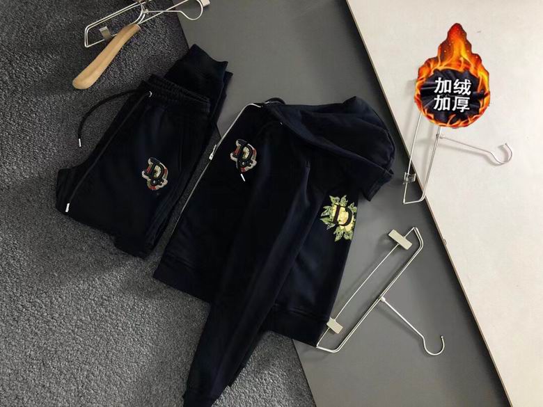 Dior M-4XL kdtn197