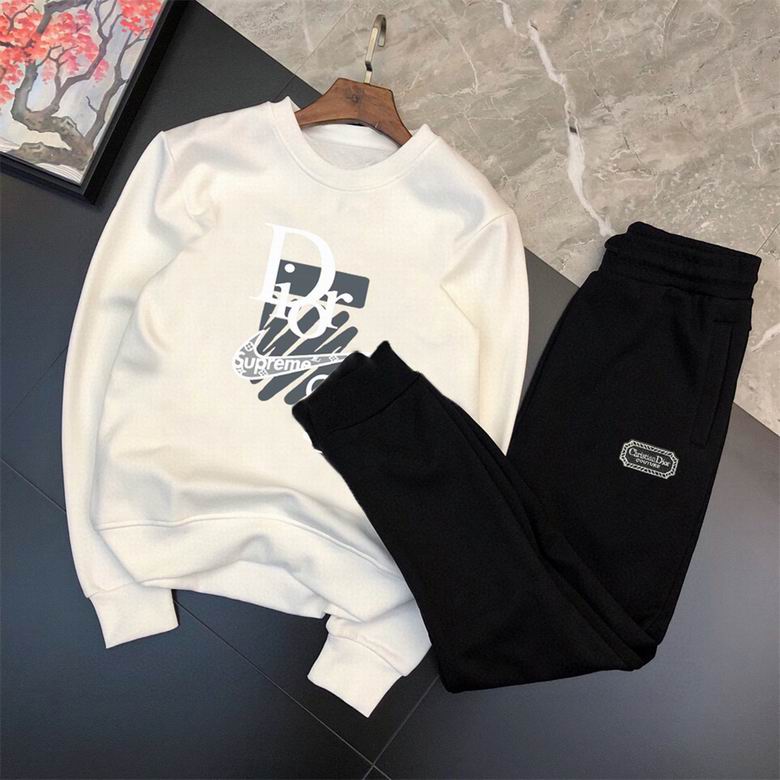 Dior M-5XL 12yn212
