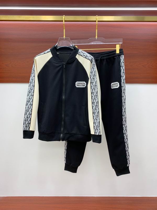 Dior M-3XL omtr02