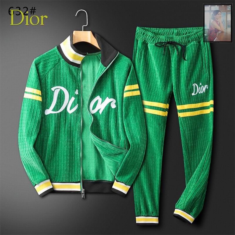 Dior M-3XL 12yr12