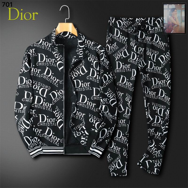 Dior M-3XL 12yr16