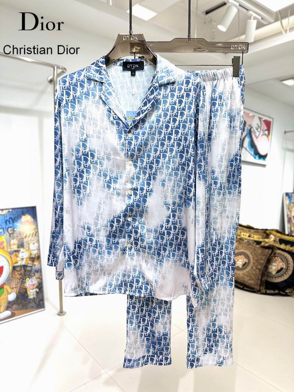 Dior M-3XL 24cn230