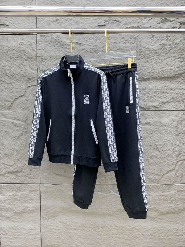 Dior M-3XL 25wr03
