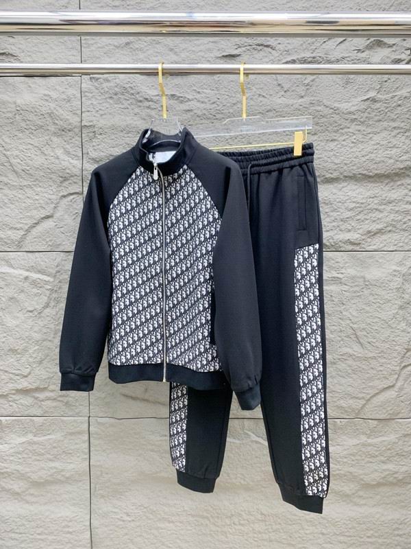 Dior M-3XL 25wr05