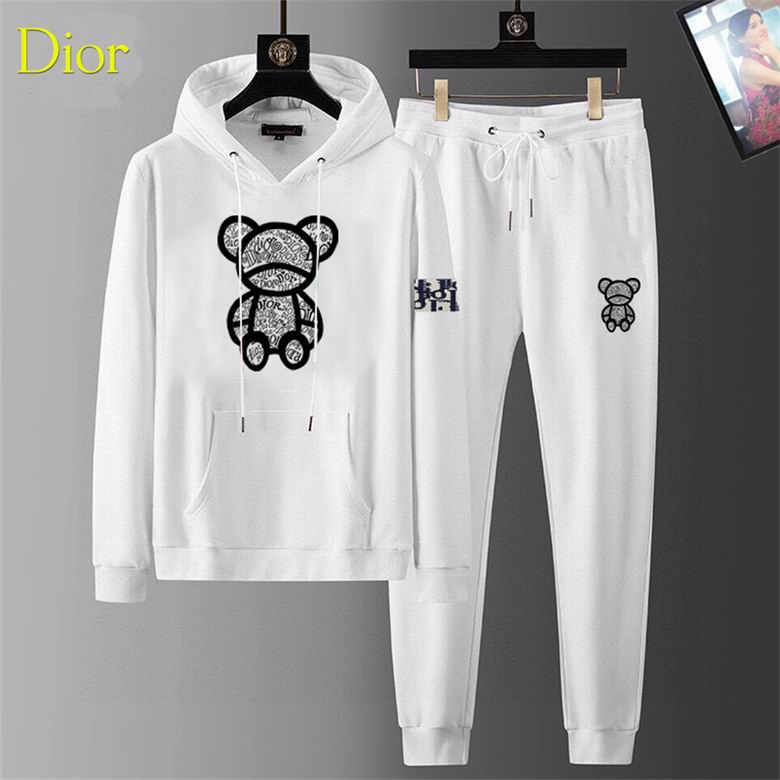 Dior M-5XL 12yn232