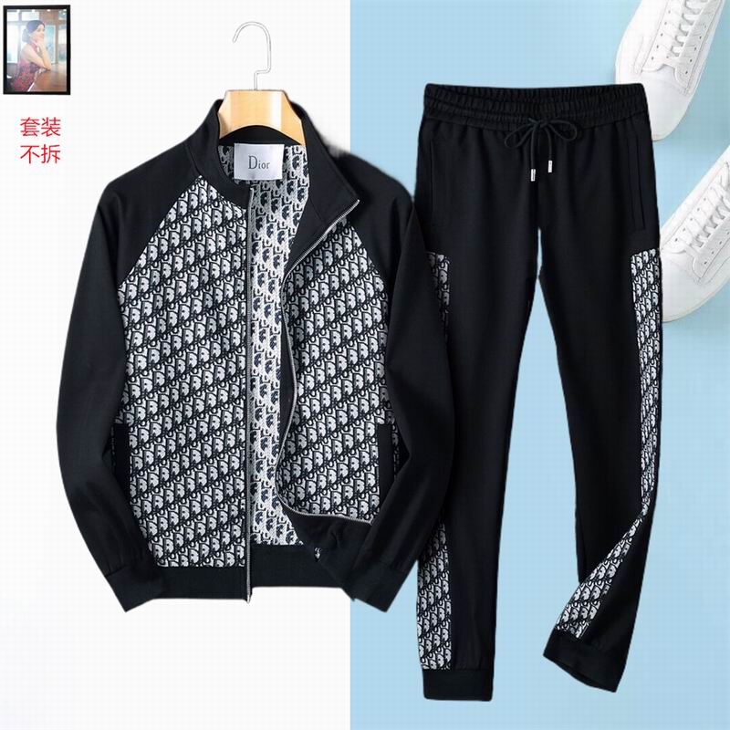 Dior M-3XL 12yx241