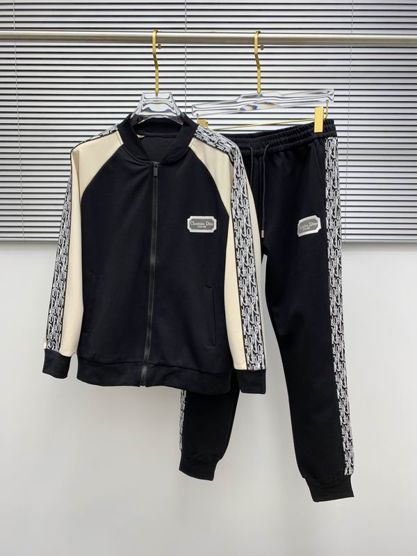 Dior M-3XL omtr05