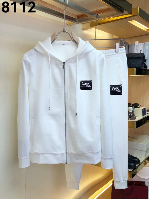 Dior M-5XL kdtr28