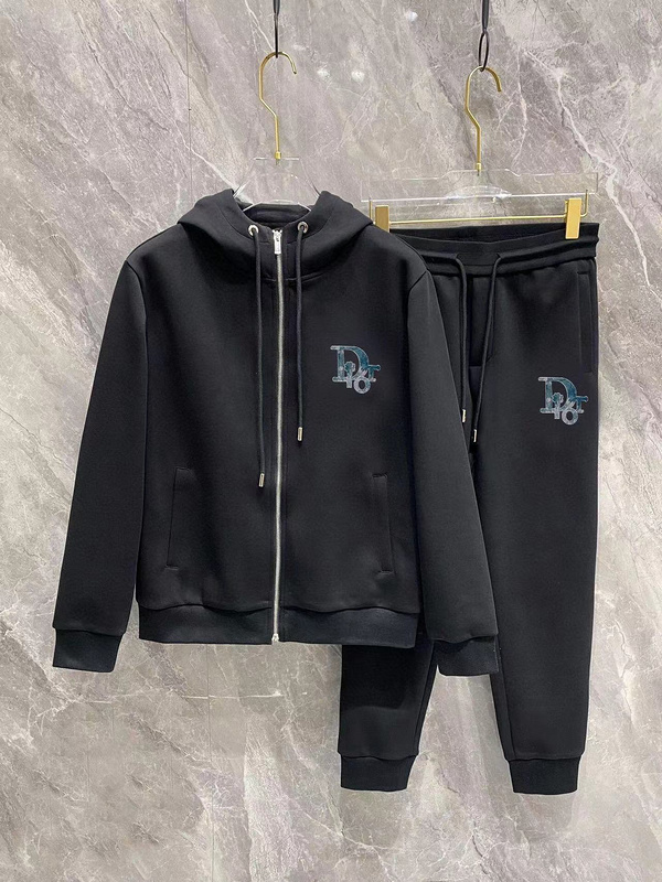 Dior M-5XL kdtr37