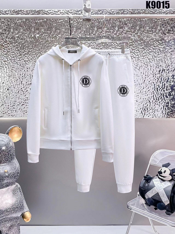 Dior M-5XL kdtr38