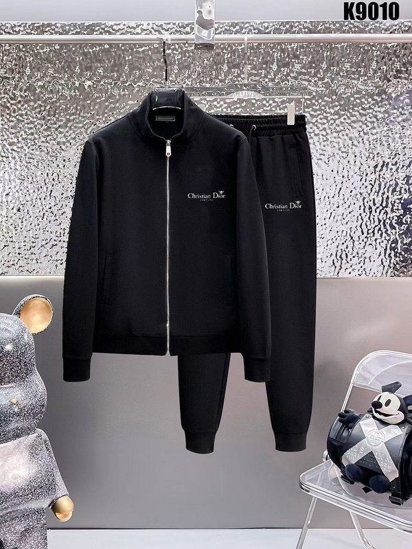 Dior M-5XL kdtr43