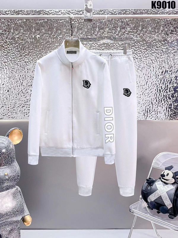 Dior M-5XL kdtr48