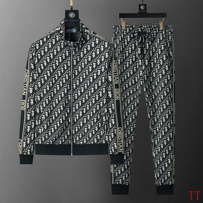 Dior M-3XL 20tn77