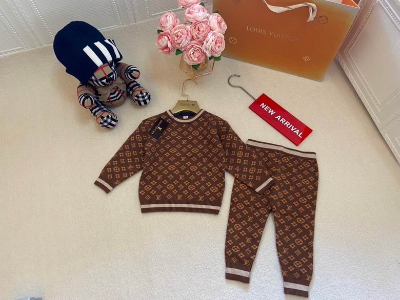 LV sz66 73 80 90 100 12