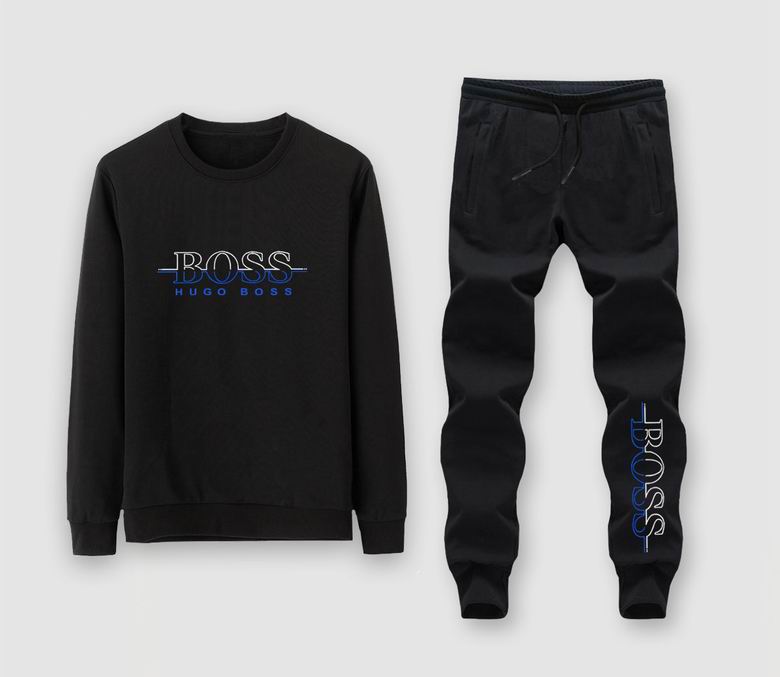 Boss m-6xl 1q08