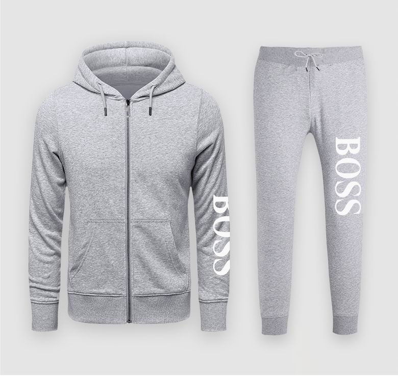 Boss M-6XL 1qn13