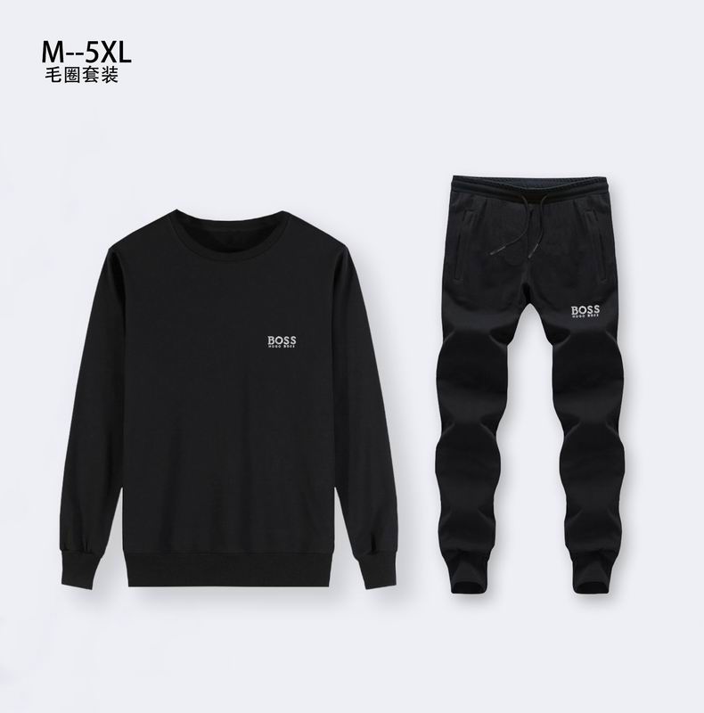Boss M-5XL 1qx14