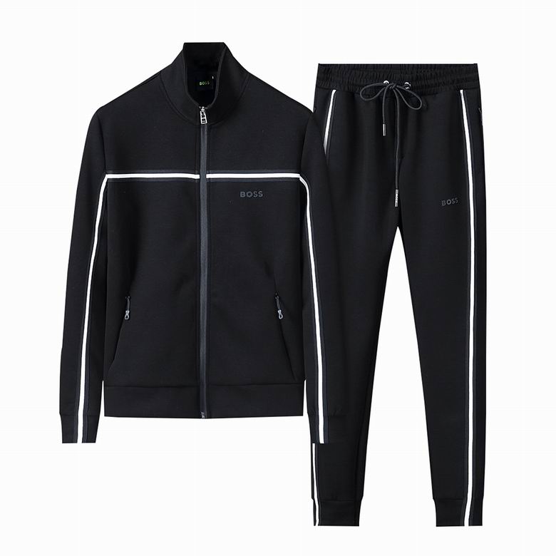 Boss M-3XL 14mn42