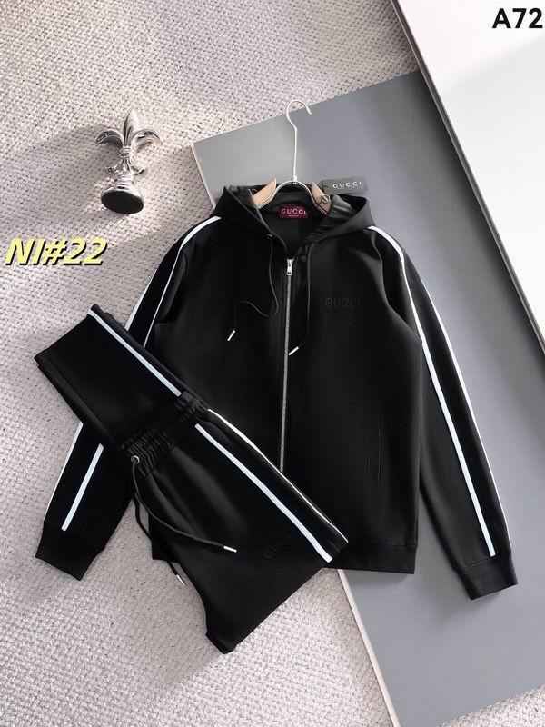 Gucci M-3XL 12yr336